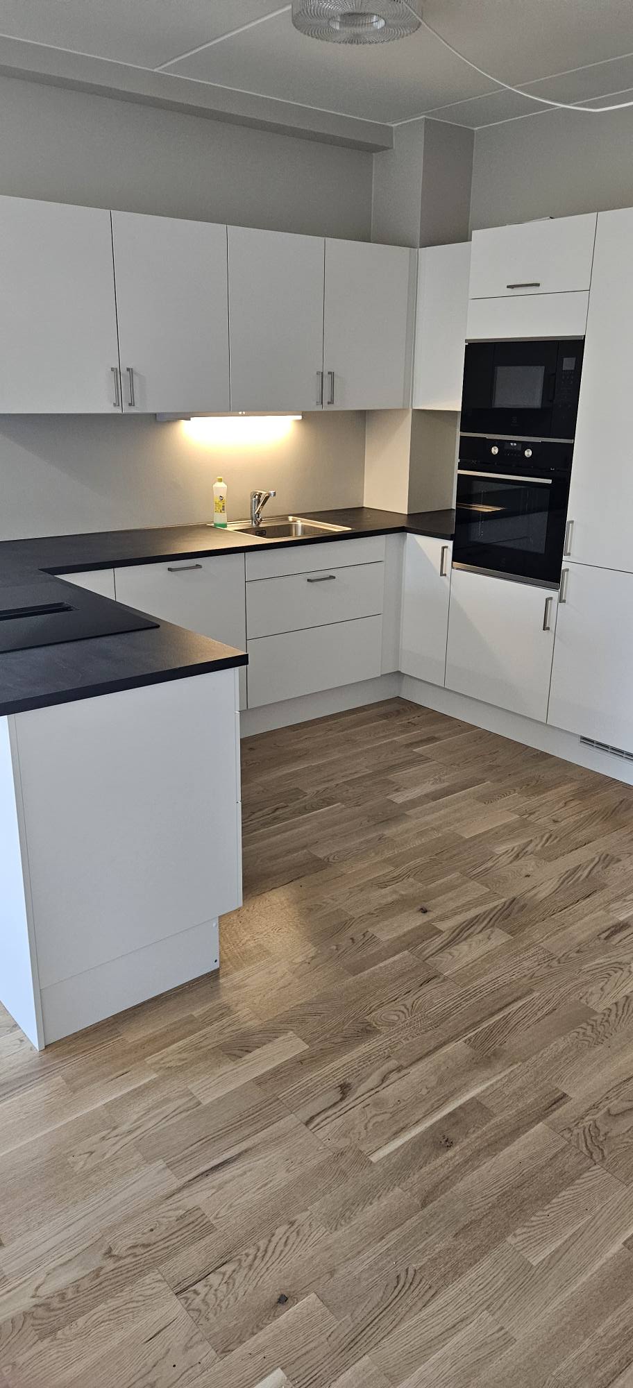 Yellidag BTR's image