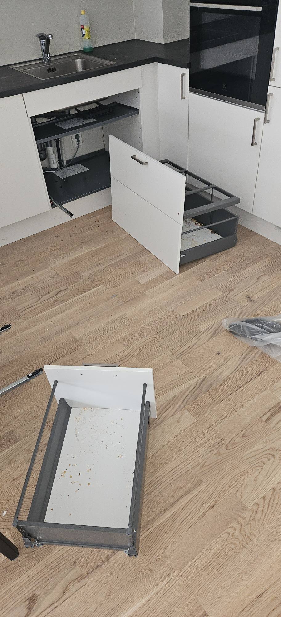 Yellidag BTR's image