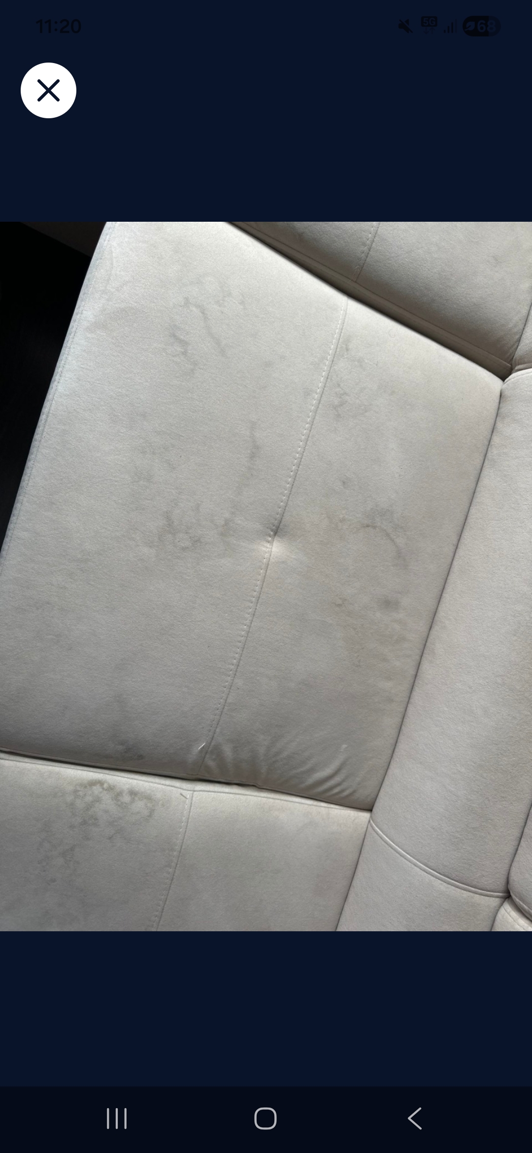 Yellidag BTR's image