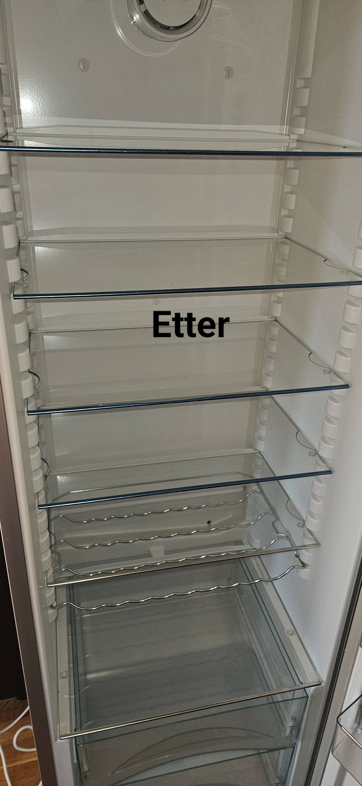 Yellidag BTR's image