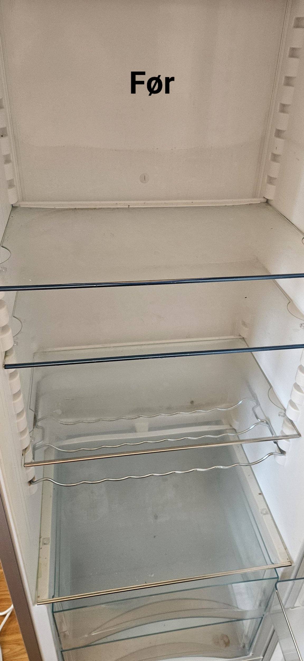 Yellidag BTR's image