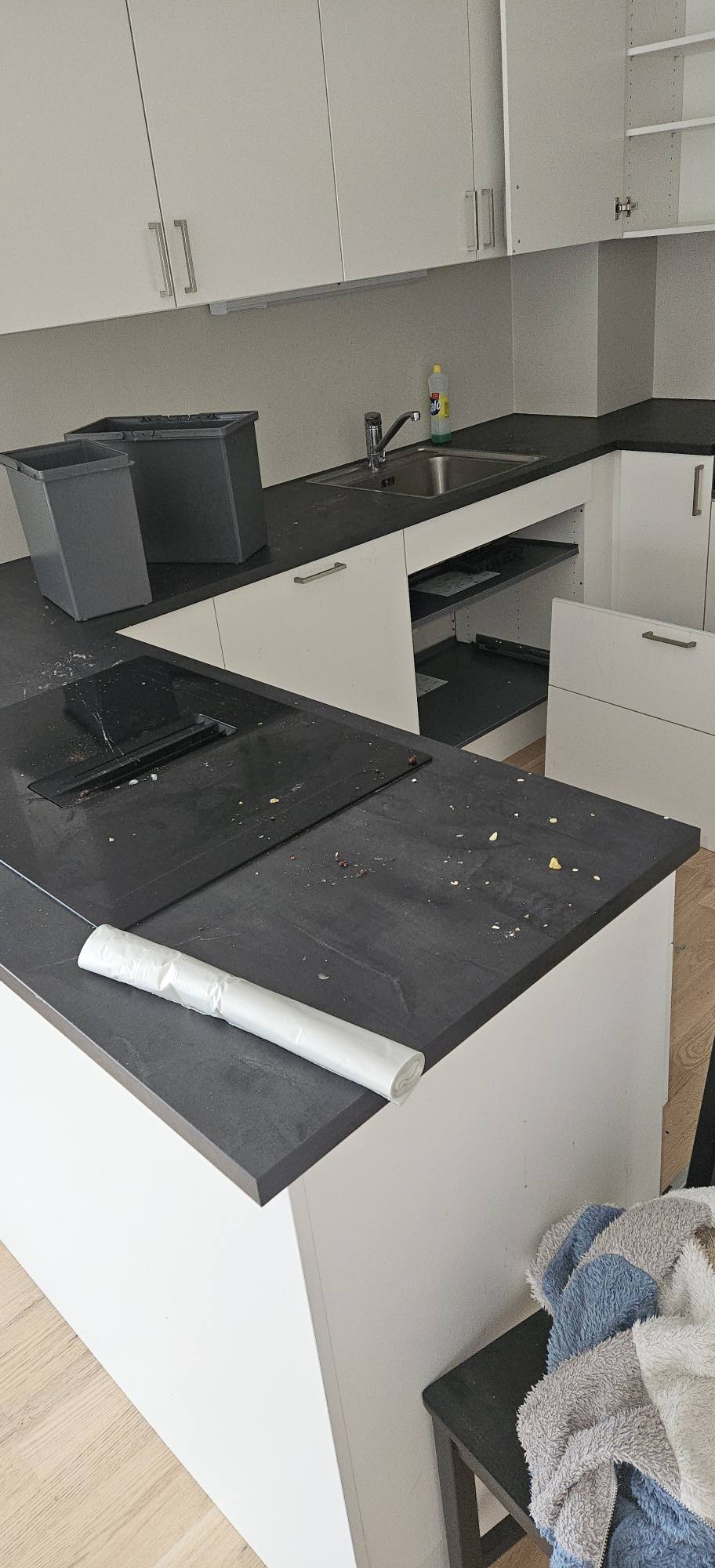 Yellidag BTR's image