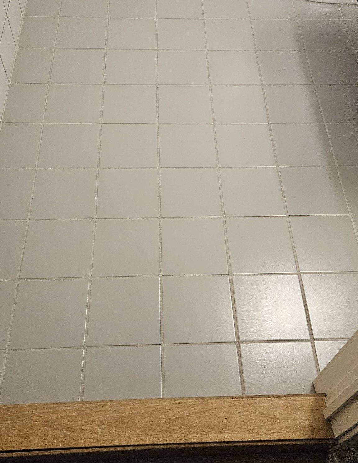 Yellidag BTR's image