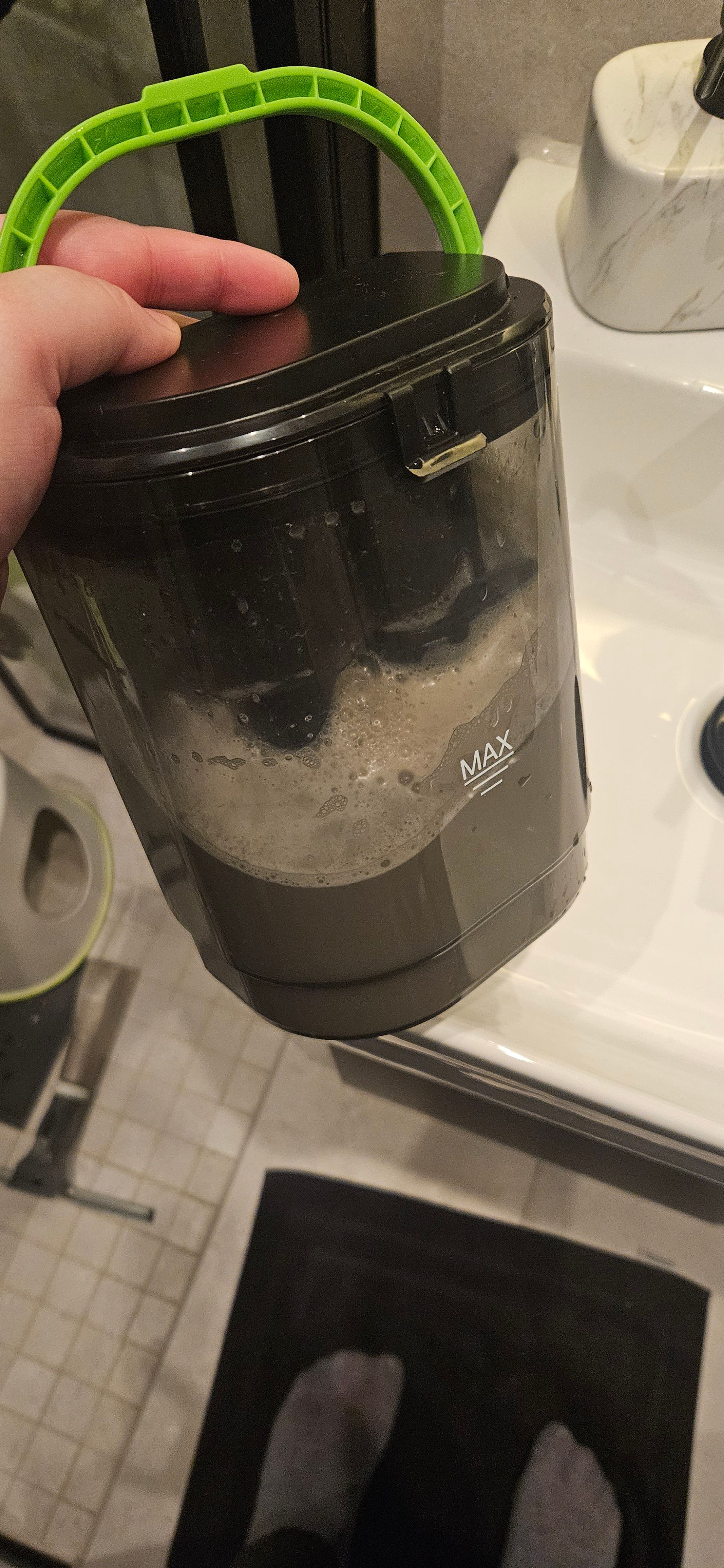 Yellidag BTR's image