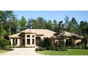 Ocala Brokers & Associates's image