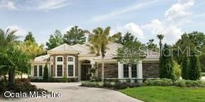 Ocala Brokers & Associates's image