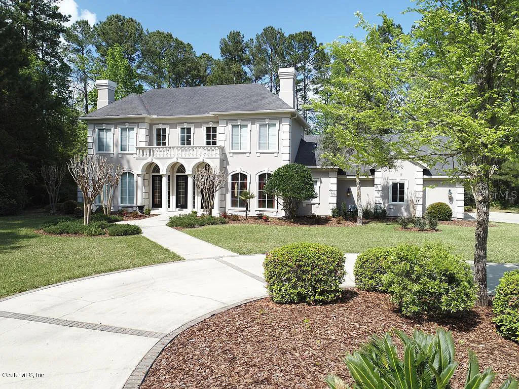 Ocala Brokers & Associates's image