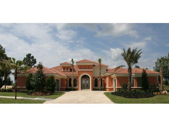 Ocala Brokers & Associates's image