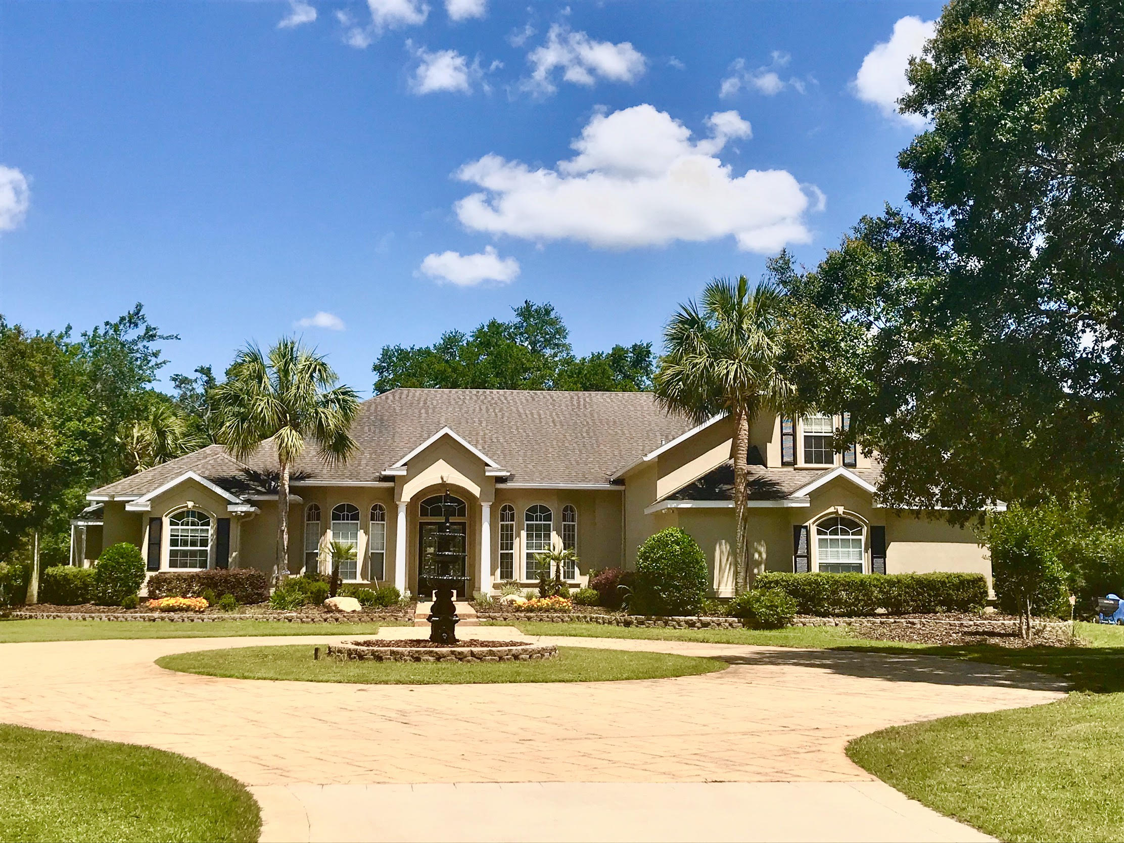 Ocala Brokers & Associates's image