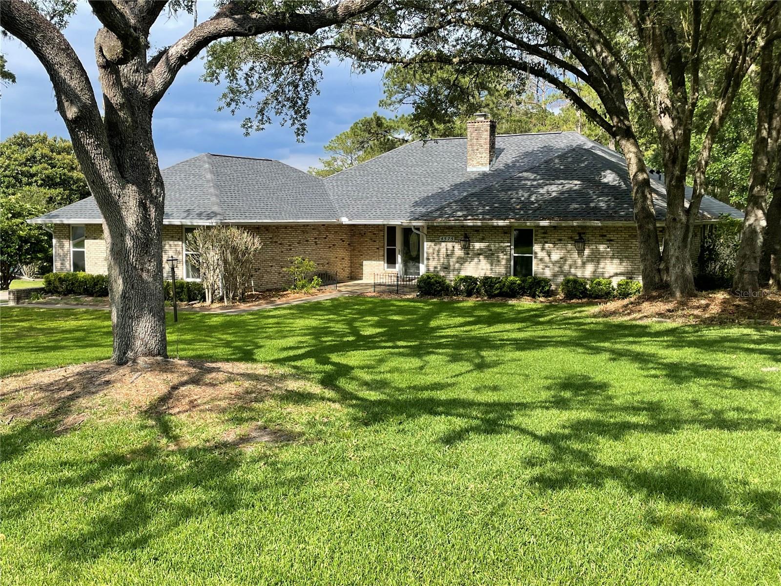 Ocala Brokers & Associates's image