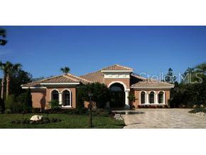 Ocala Brokers & Associates's image