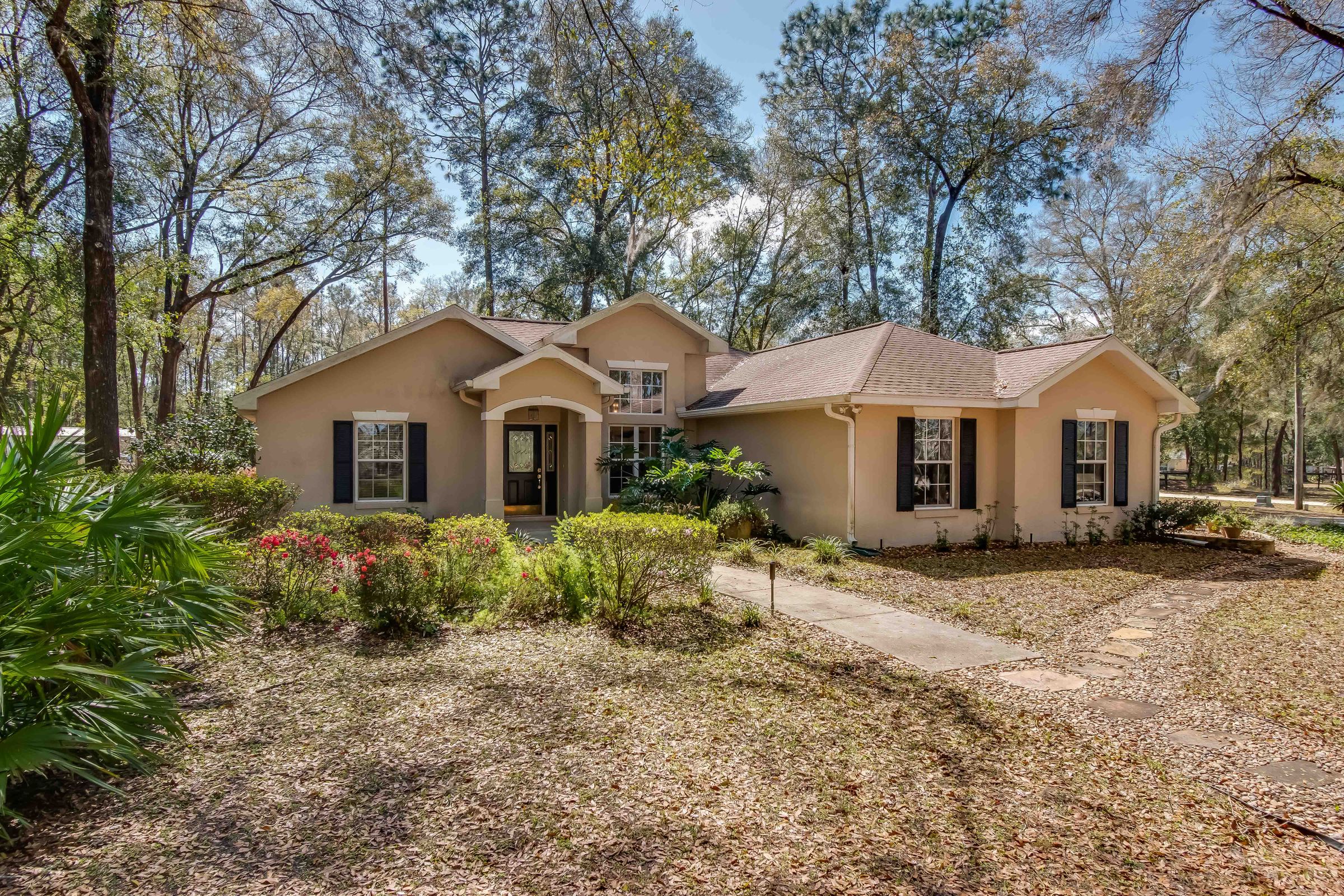 Ocala Brokers & Associates's image