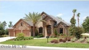 Ocala Brokers & Associates's image