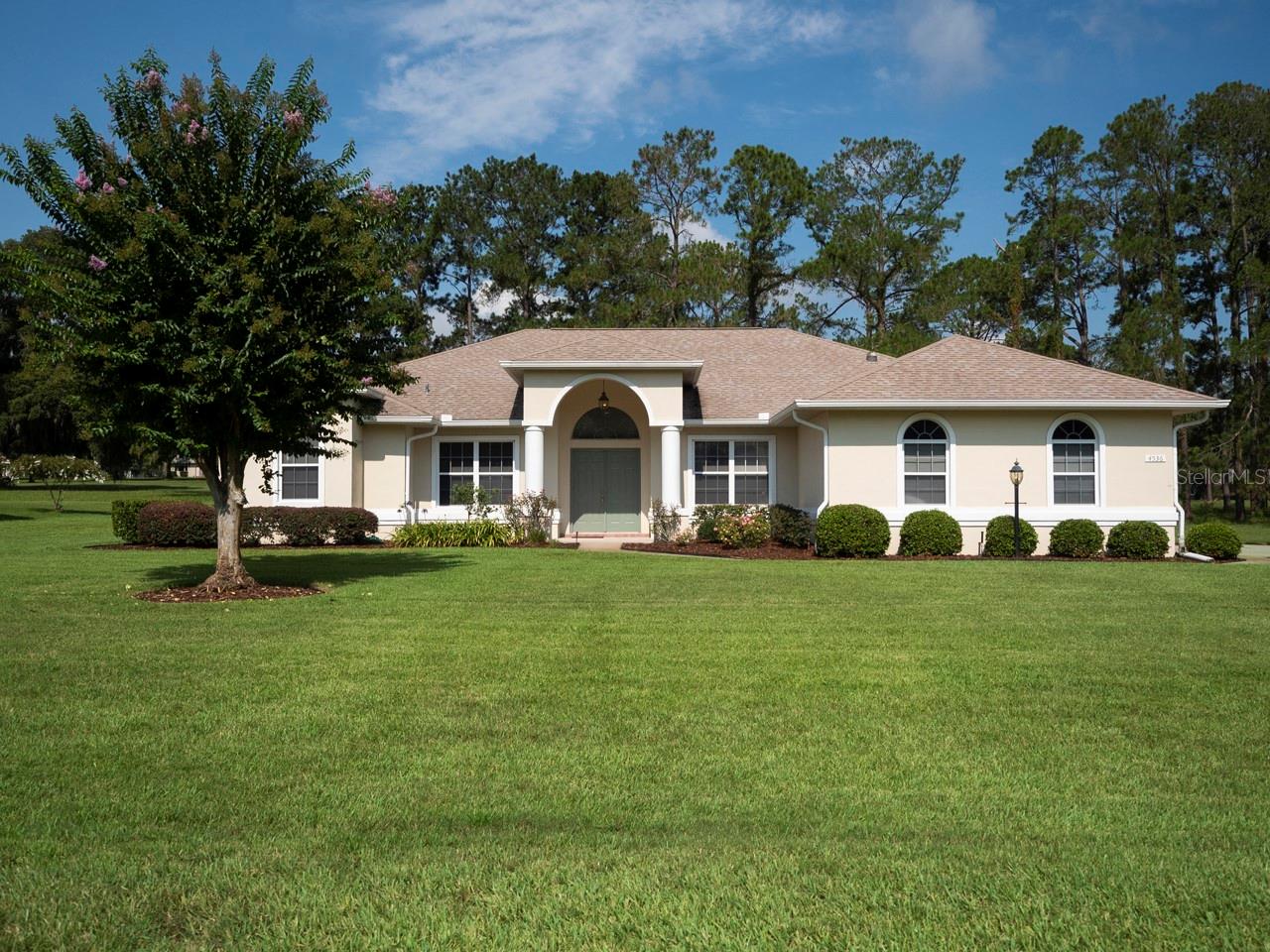 Ocala Brokers & Associates's image