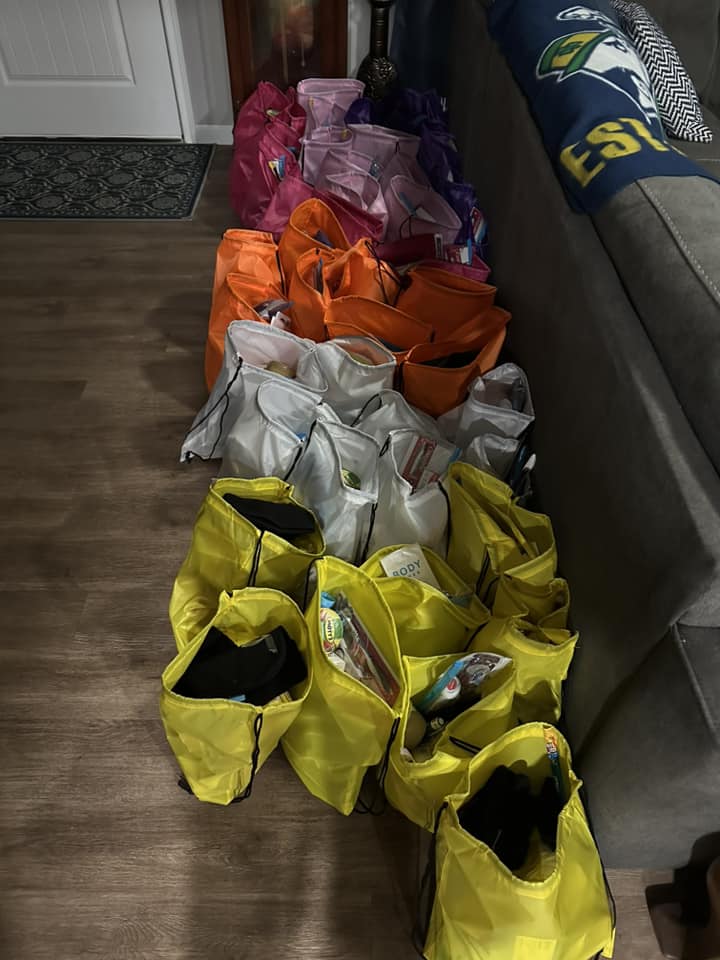 Royal Rebels   's image