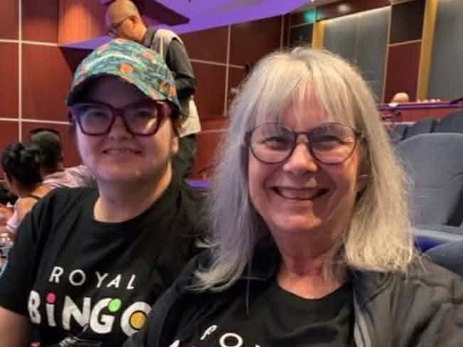 Royal Rebels   's image