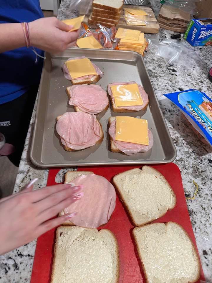 Royal Rebels   's image