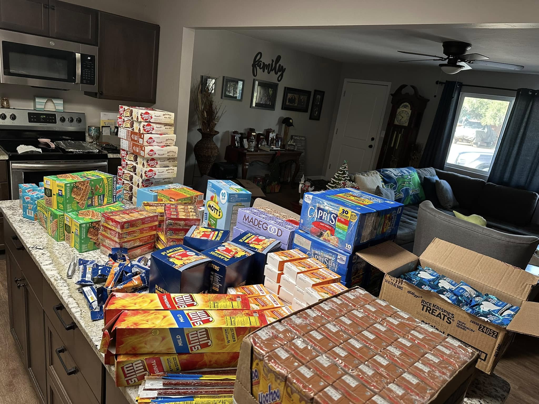 Royal Rebels   's image