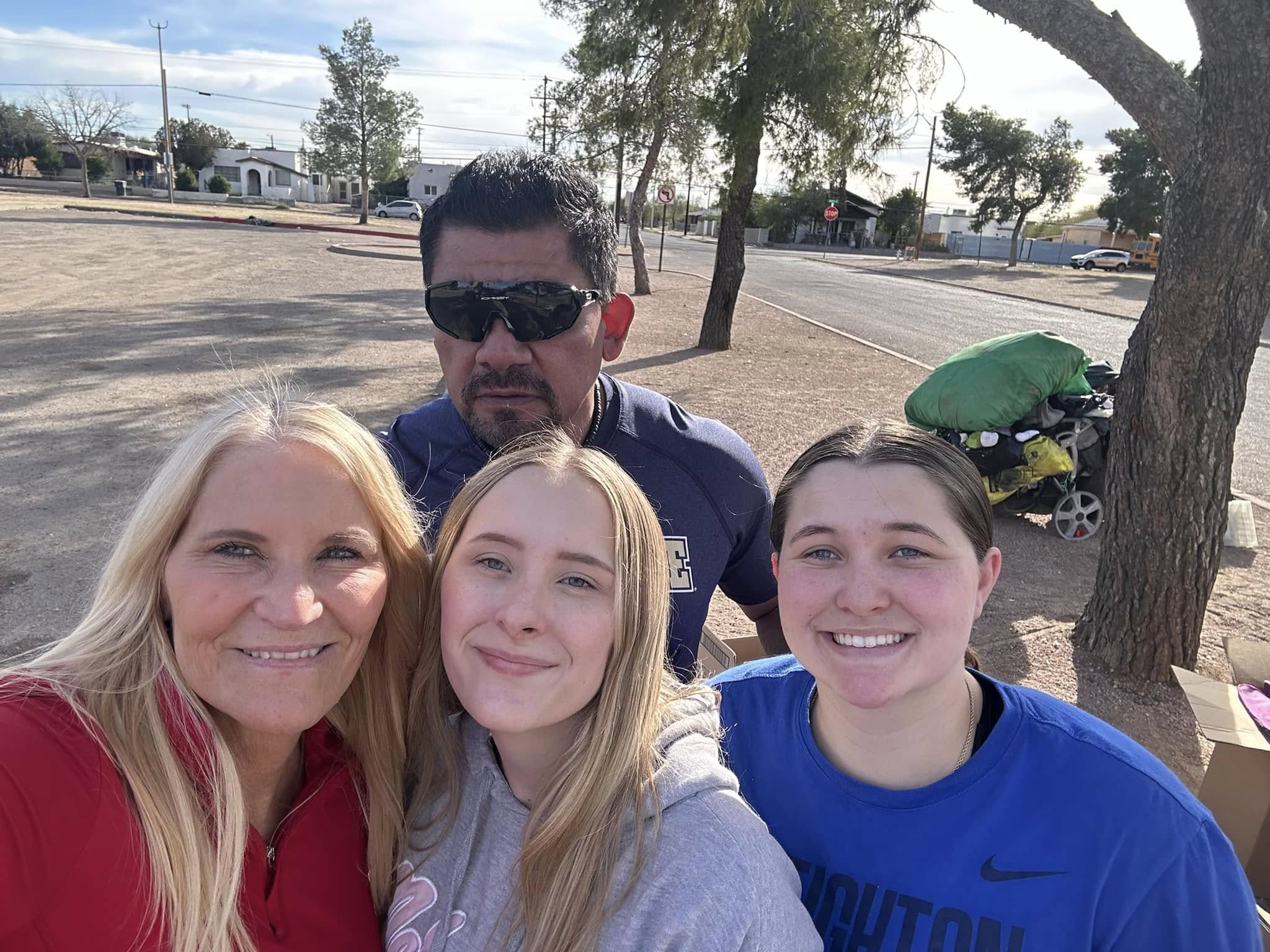 Royal Rebels   's image