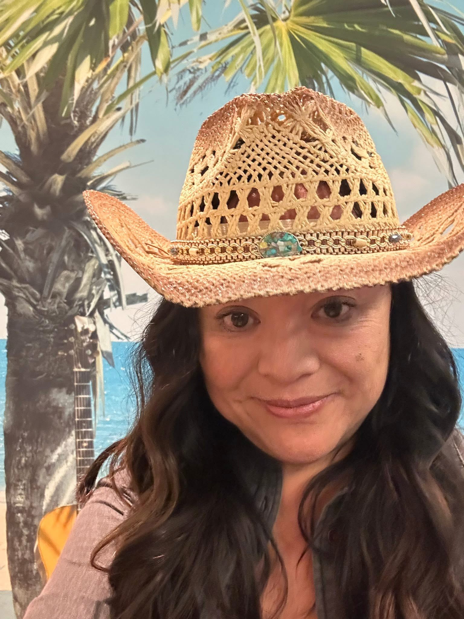 Royal Rebels   's image