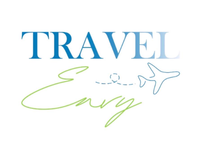 Royal Rebels   's image