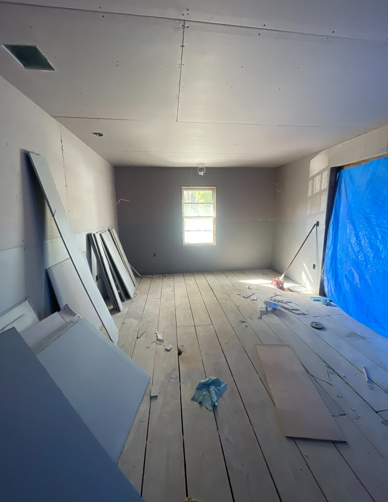 Star home development's image