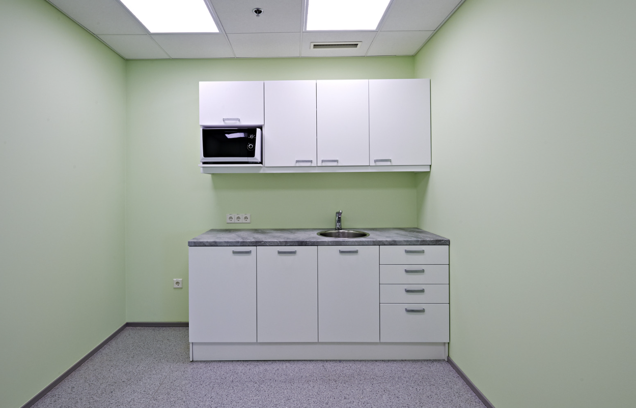 Star home development's image