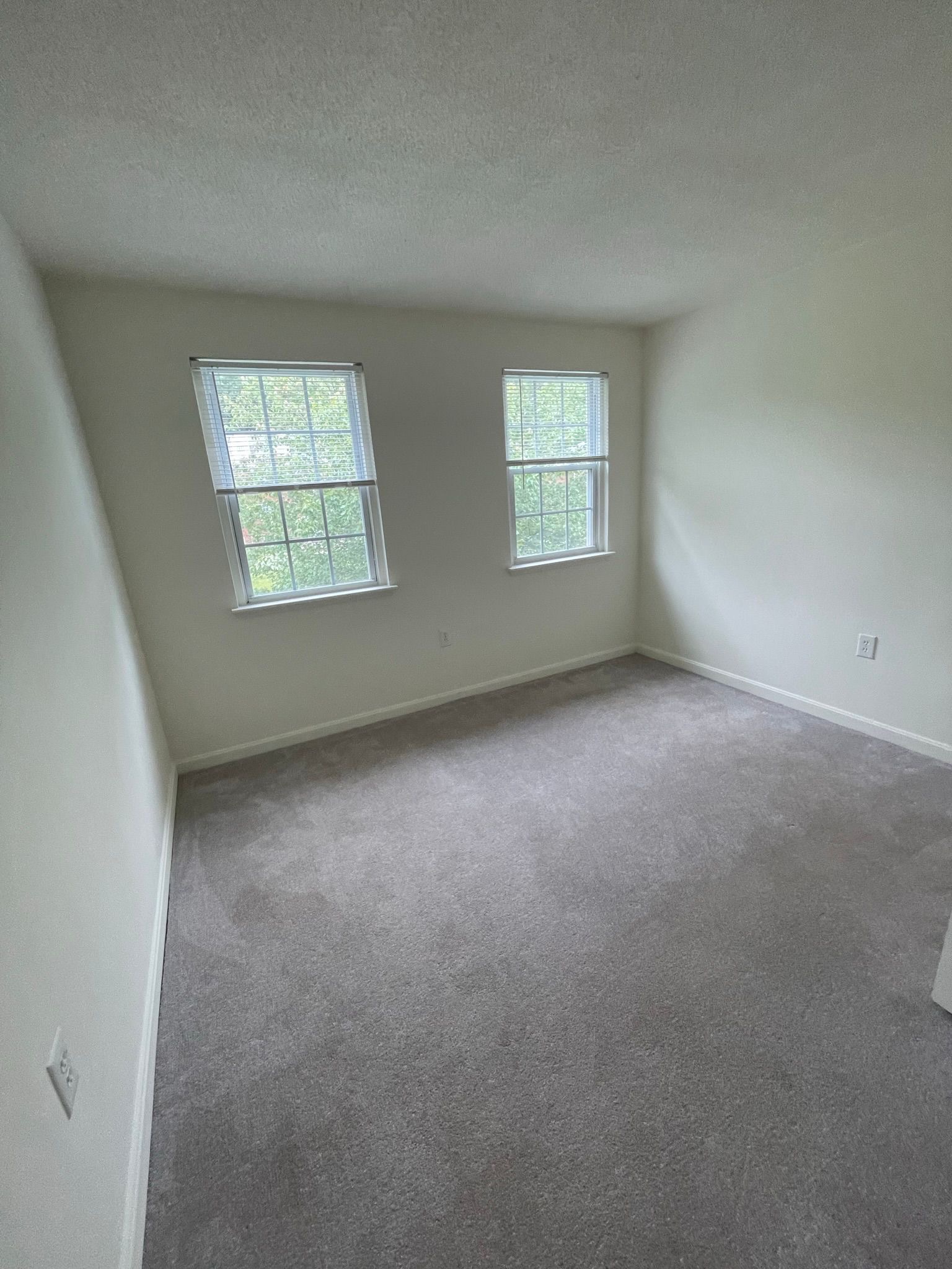 Star home development's image