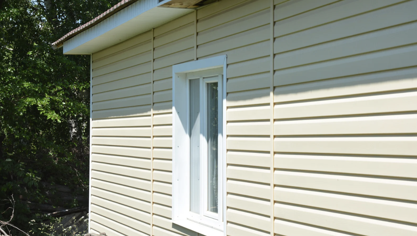 Star home development's image