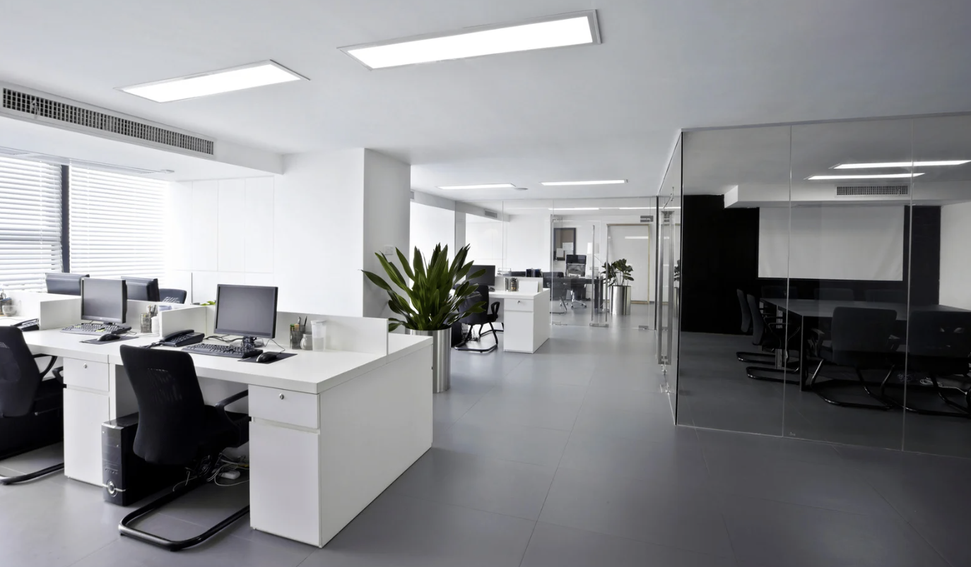 Star home development's image