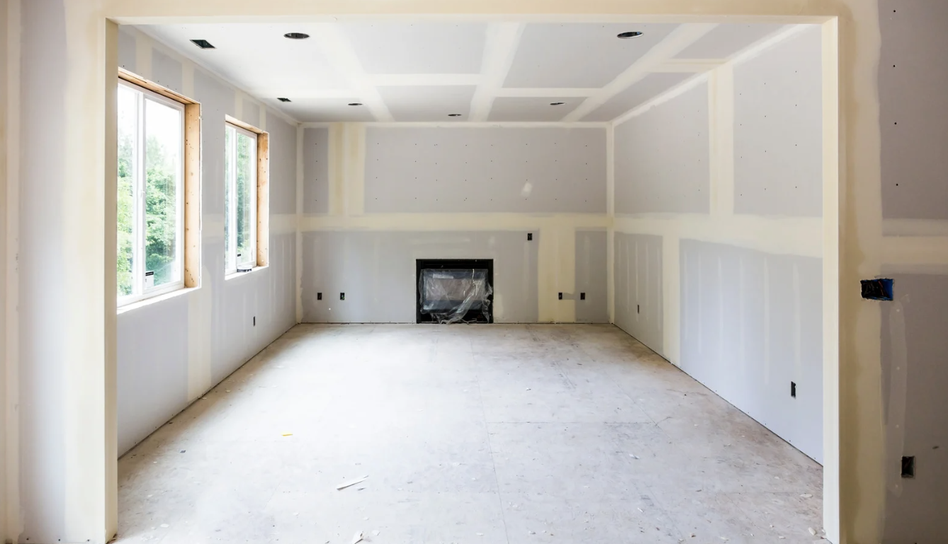Star home development's image