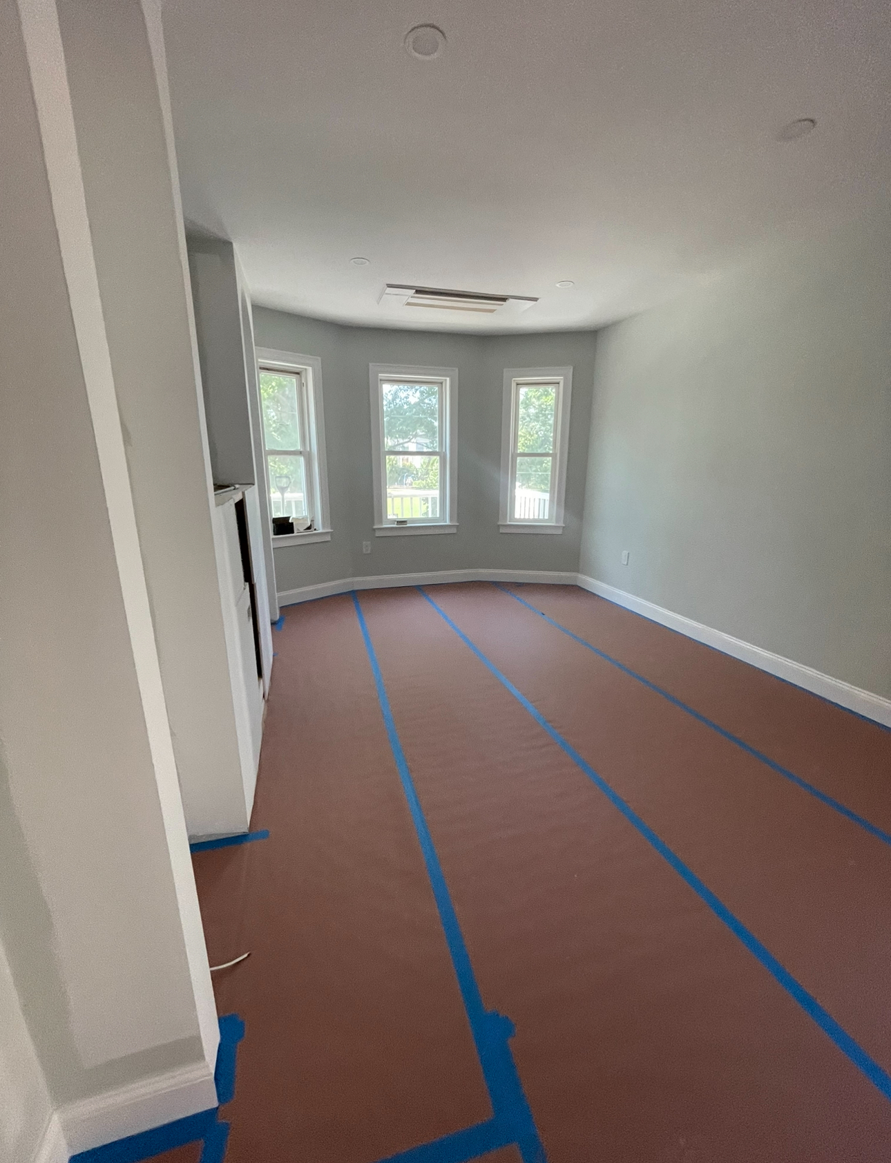 Star home development's image