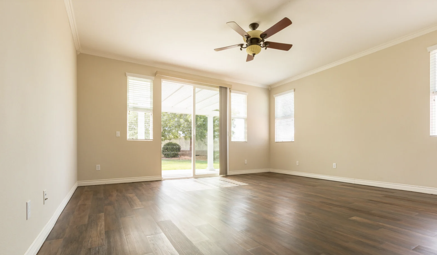 Star home development's image