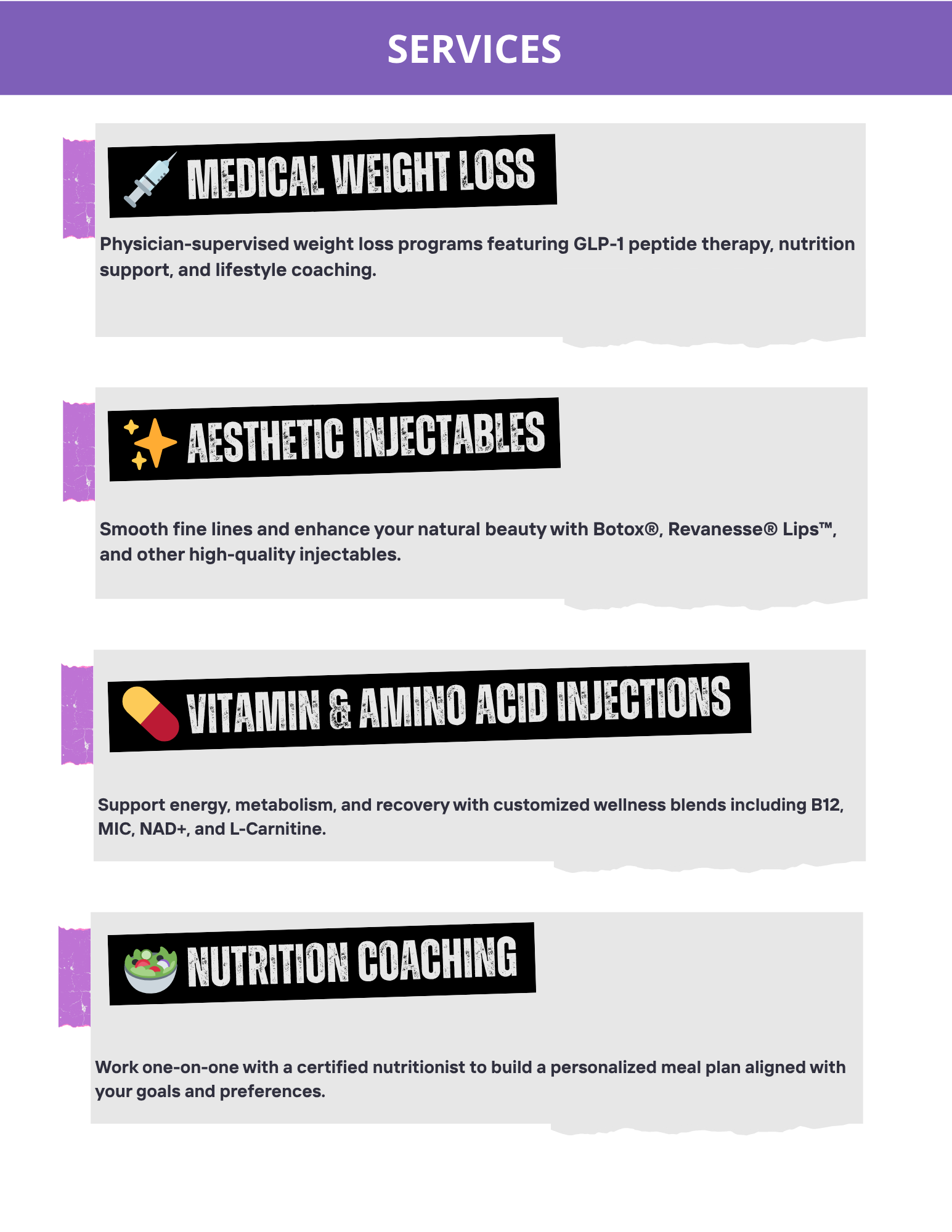 Ohio Mobile Medical Aesthetics's image