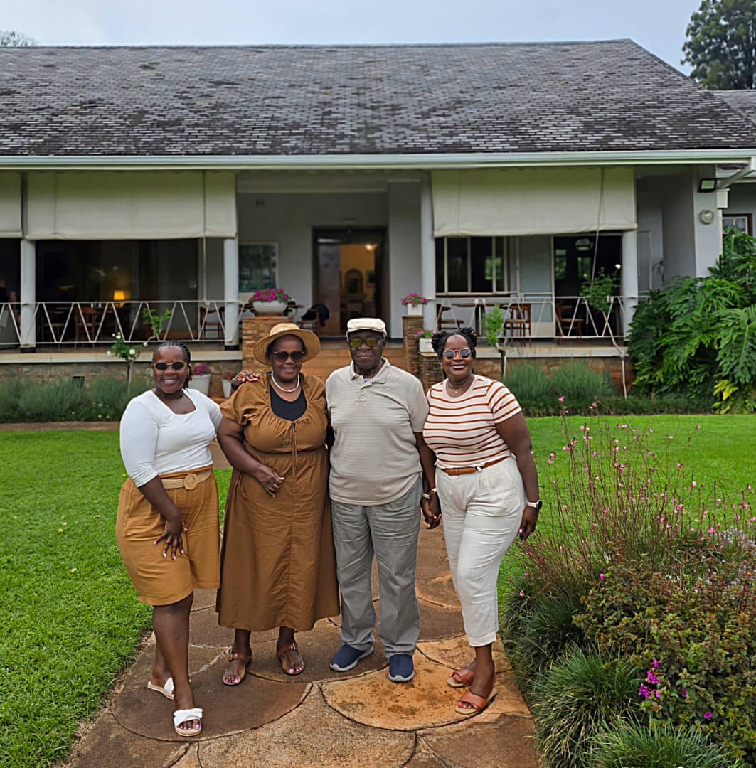 Bryna and Beyond's image