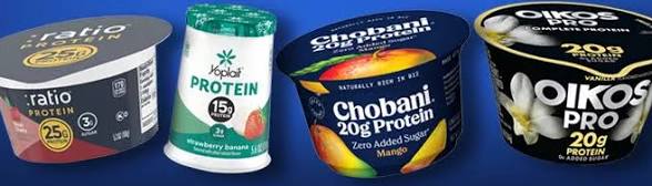 Marbella Snacks's image