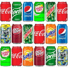 Marbella Snacks's image