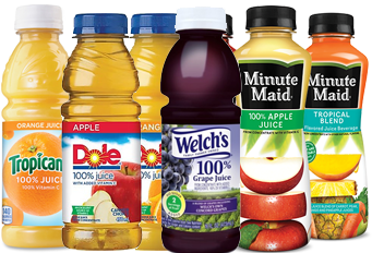 Marbella Snacks's image