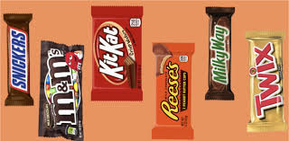 Marbella Snacks's image