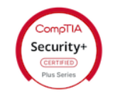 CompTIA Security+