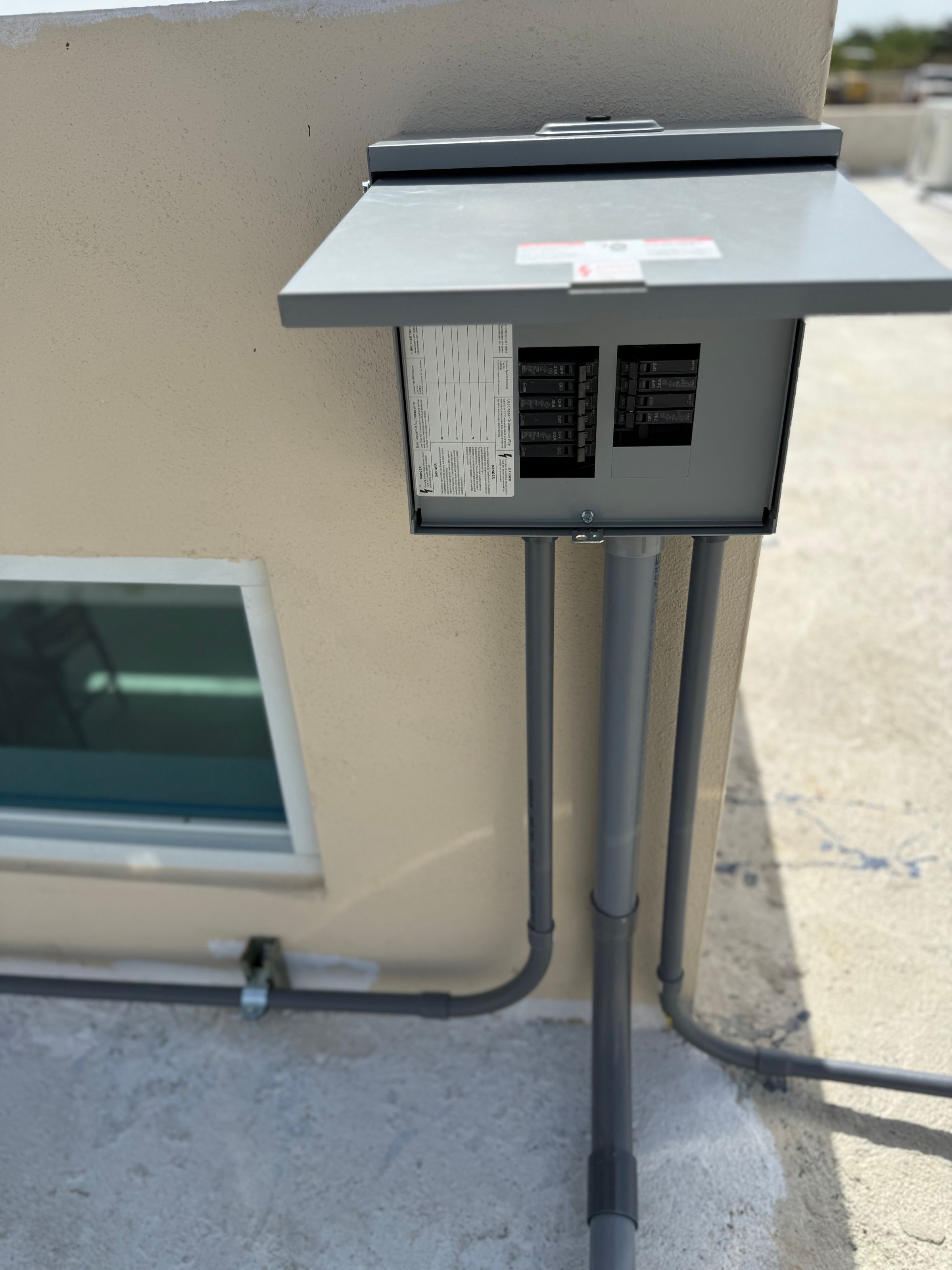 OASIS AIR CLEANER SERVICES LLC's image