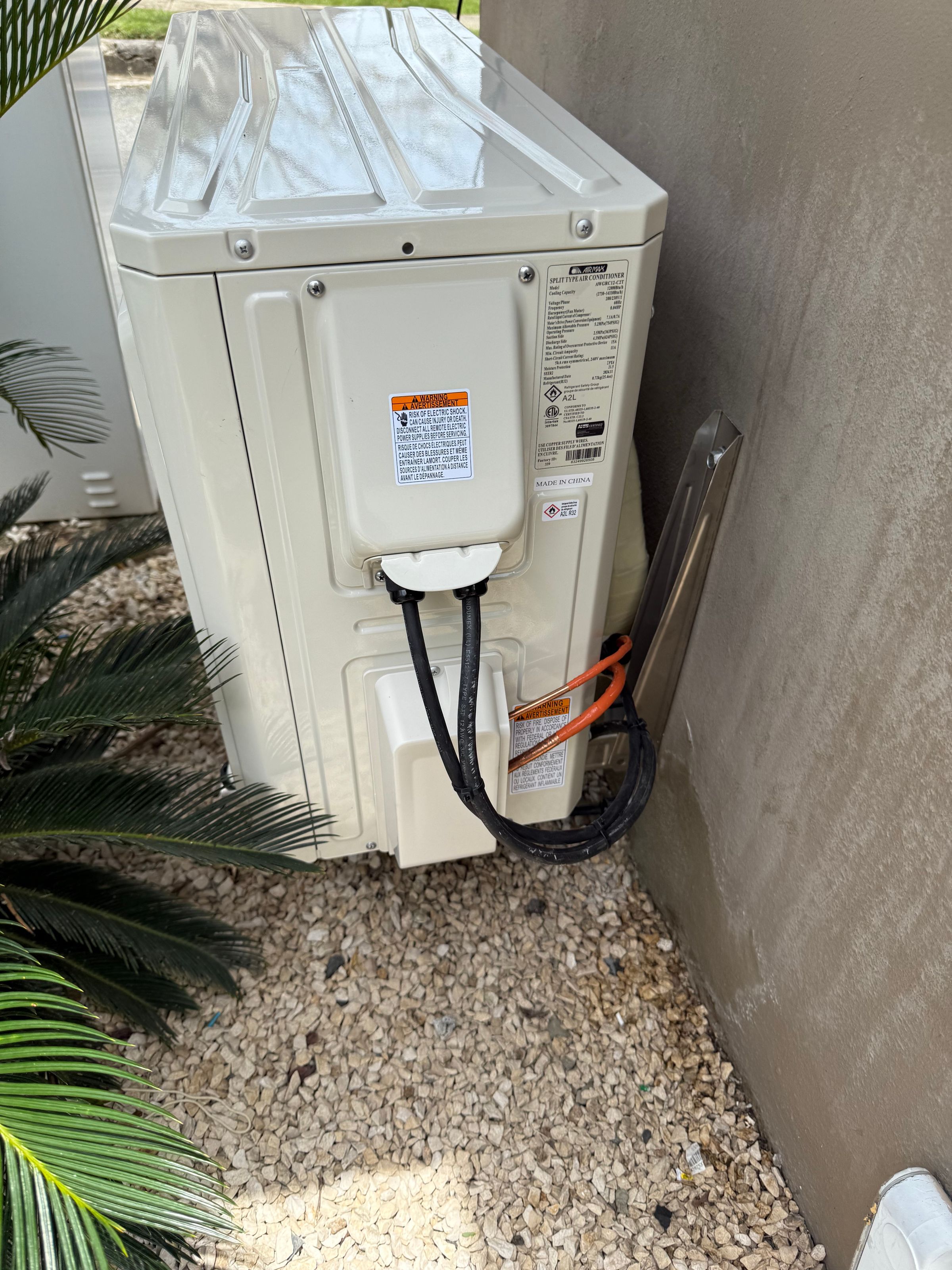 OASIS AIR CLEANER SERVICES LLC's image