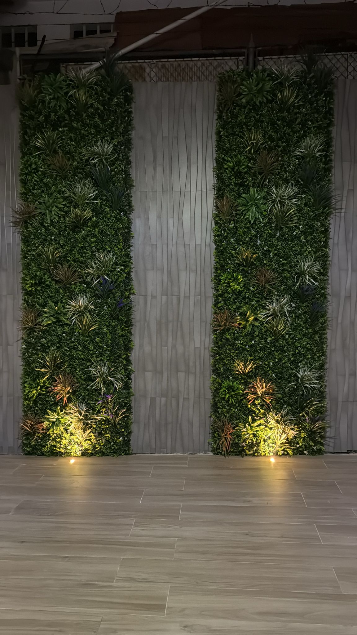 OASIS AIR CLEANER SERVICES LLC's image
