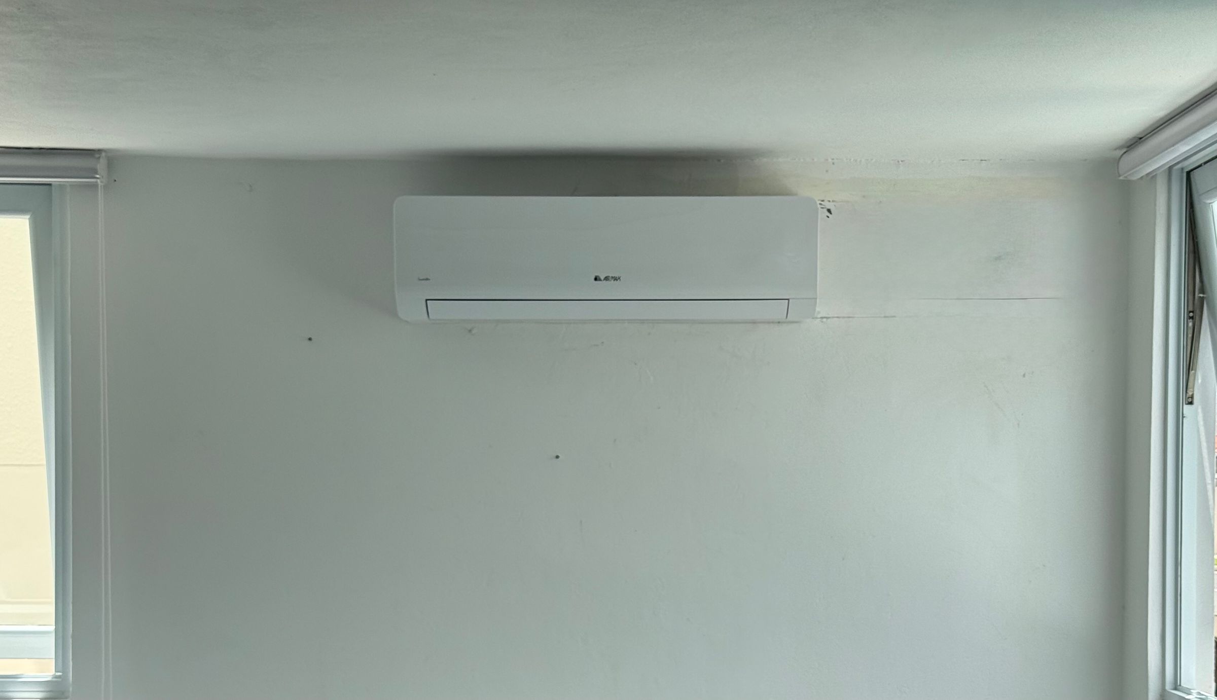 OASIS AIR CLEANER SERVICES LLC's image