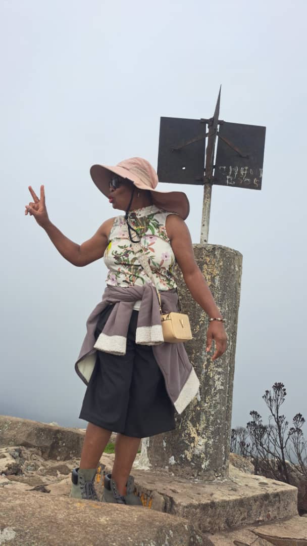 Joyous Retreats & Events Company's image