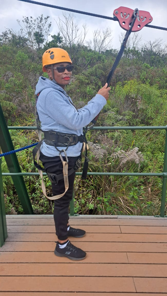 Joyous Retreats & Events Company's image