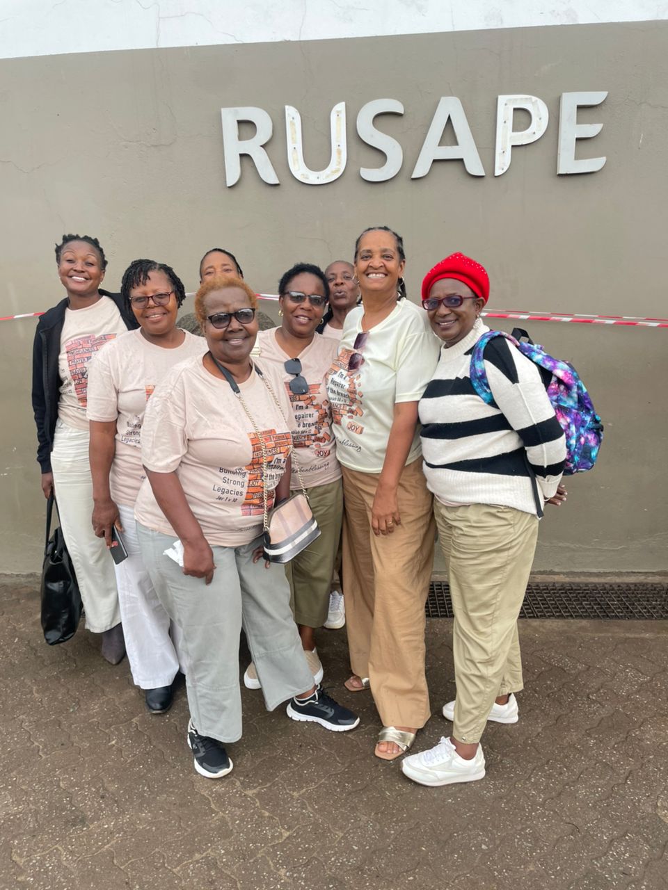 Joyous Retreats & Events Company's image