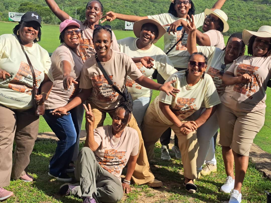 Joyous Retreats & Events Company's image