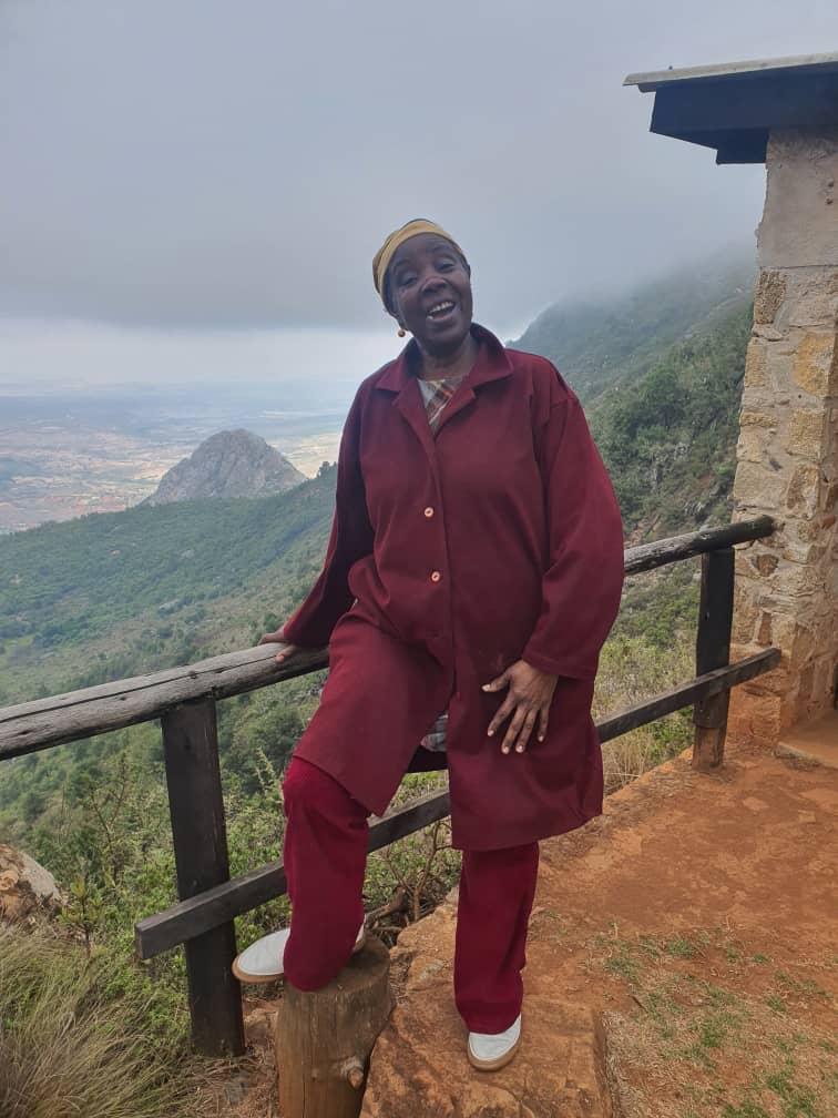 Joyous Retreats & Events Company's image