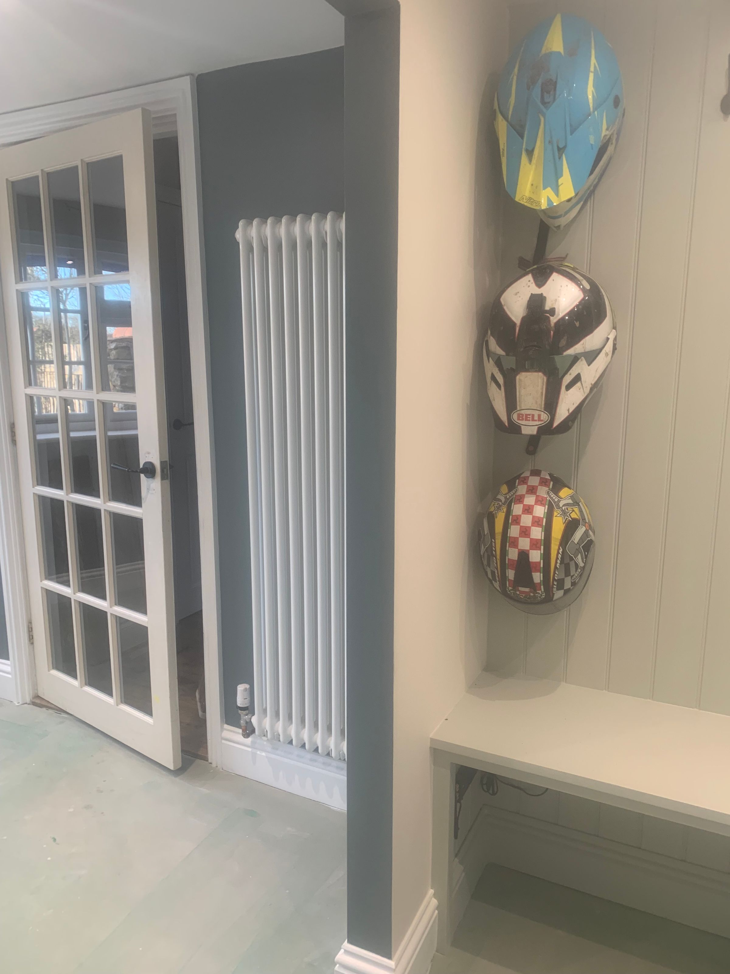 Spiritwood interiors's image